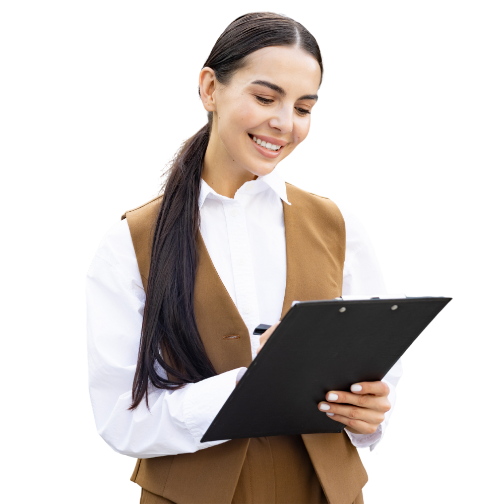 Governance, Training, and Compliance Consultancy - Learnpac Systems UK -